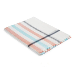 شمد ابراهیمی یزد کد SH160 سایز 240×160 سانتی متر