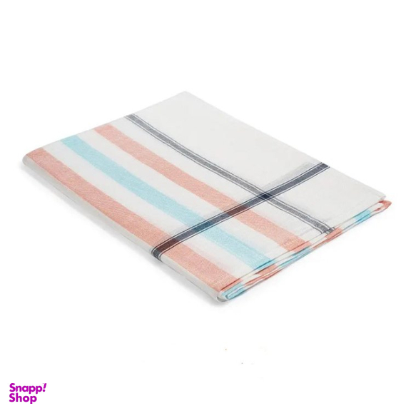 شمد ابراهیمی یزد کد SH160 سایز 240×160 سانتی متر