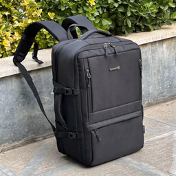 کوله پشتی فوروارد کد FCLT111-65053 Compact Travel