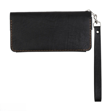 کیف پول کروماکی کد 309