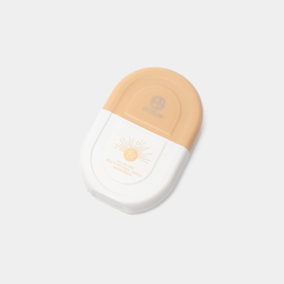 کرم ضد آفتاب رنگی استلین مدل SPF70 حجم 50 میلی لیتر