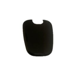 کاور سوییچ خودرو آریکو مدل LUX مناسب برای پراید 132