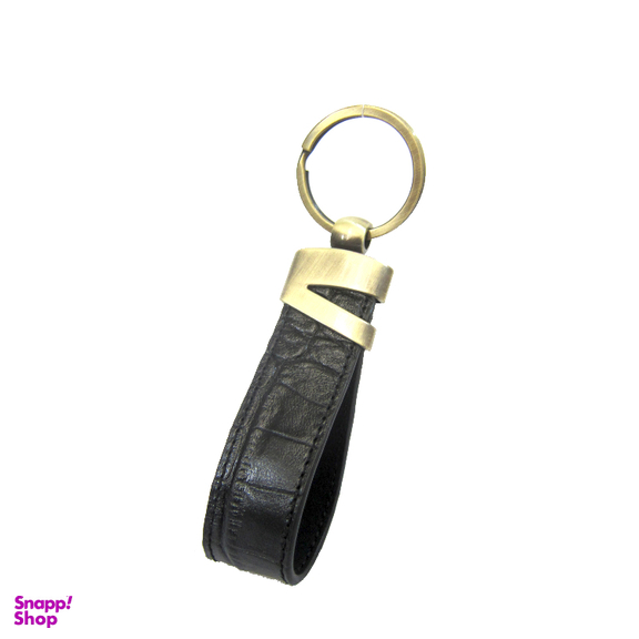 ست هدیه مردانه چرم طبیعی کد 3252