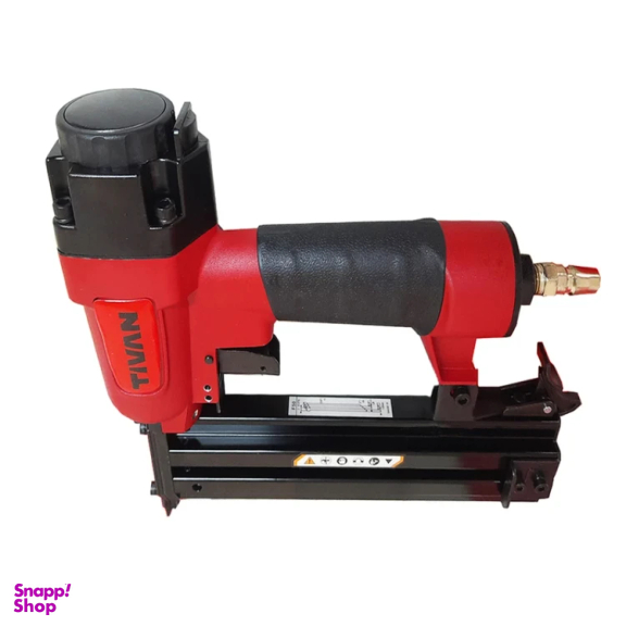 میخ کوب بادی تیوان مدل RO-850 کد 1850