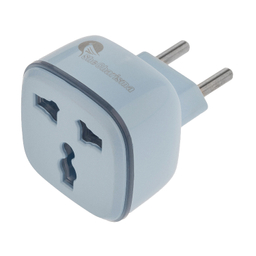 تبدیل 3 به 2 چراغ دار شی کاریزما مدل آرکا