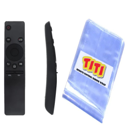 محافظ کنترل تی تی مدل کنترل های هوشمند کد 5CM بسته 10 عددی
