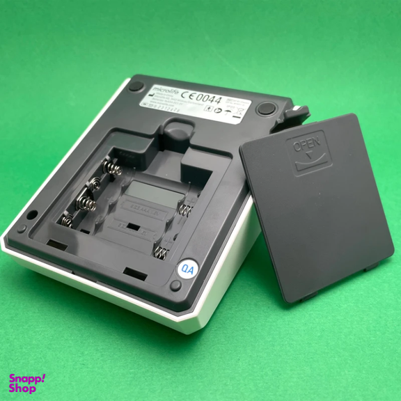 فشارسنج دیجیتالی میکرولایف مدل B1 Classic