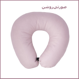 بالش دور گردنی مدل T-12