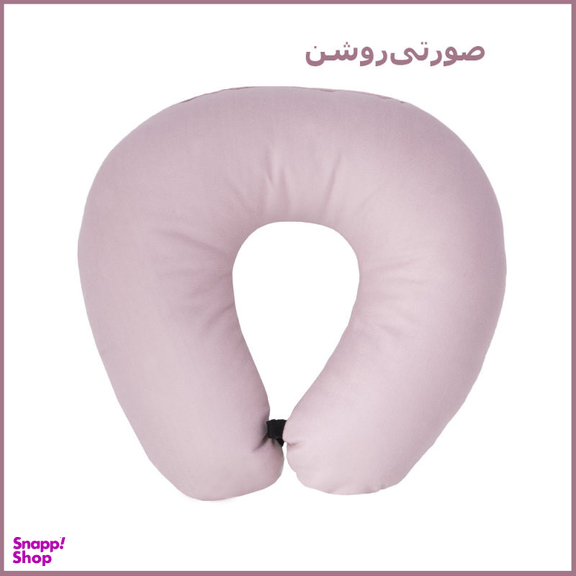 بالش دور گردنی مدل T-12