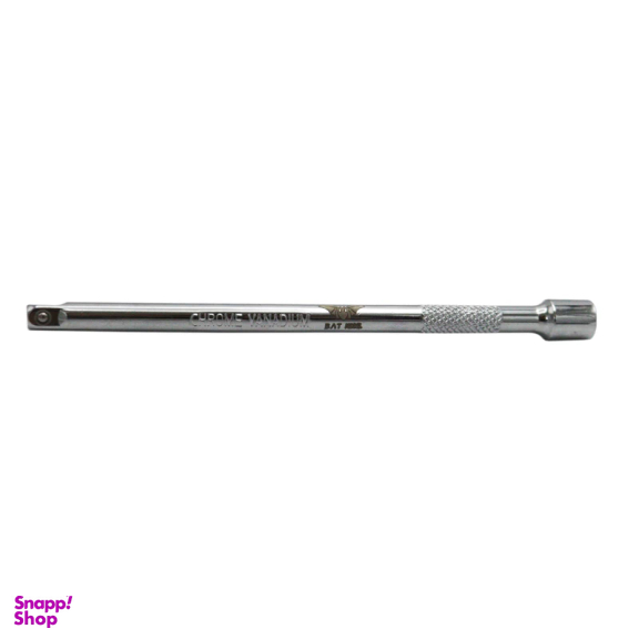 تبدیل بکس مدل بت کد YPK-15CM سایز 1/4 اینچ