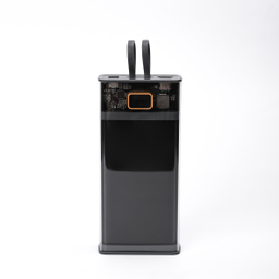 پاوربانک کلومن مدل KP-027 ظرفیت 20000 میلی آمپر ساعت