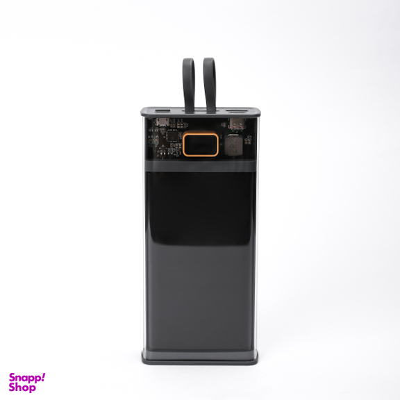 پاوربانک کلومن مدل KP-027 ظرفیت 20000 میلی آمپر ساعت