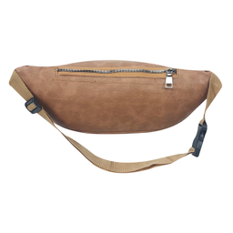 کیف کمری سیی کد 605