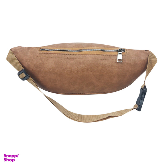 کیف کمری سیی کد 605