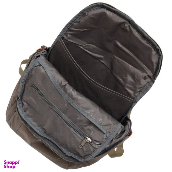 کوله پشتی فوور مدل F 294901