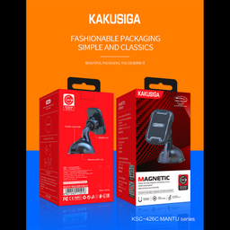 پایه نگهدارنده موبایل کاکو مدل KSC-426C