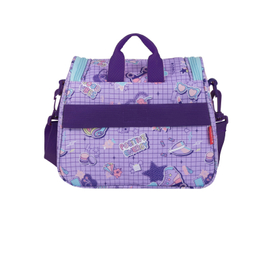 کیف حمل غذا عایق دار گابل مدل 236032025