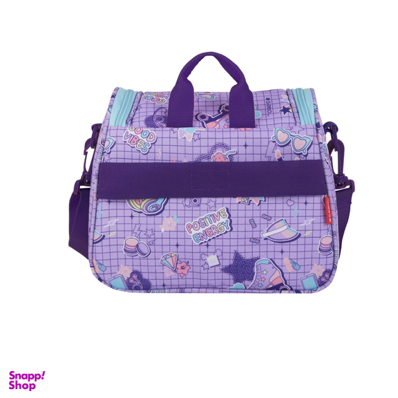 کیف حمل غذا عایق دار گابل مدل 236032025