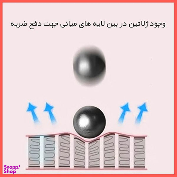 محافظ صفحه نمایش حریم شخصی ریمکس مدل HyPRV مناسب برای گوشی موبایل دوجی S98