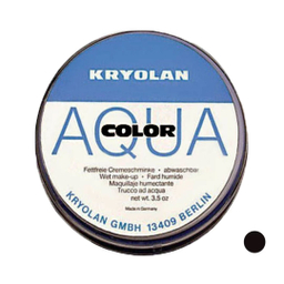 خط چشم و ابرو کریولان مدل Aqua شماره 070