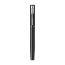 خودنویس پارکر مدل وکتور XL کد 2159744