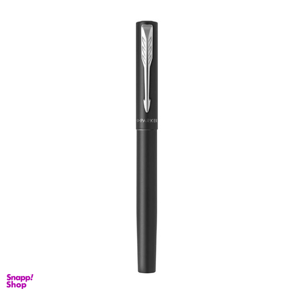 خودنویس پارکر مدل وکتور XL کد 2159744