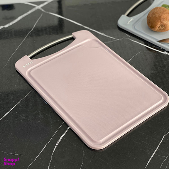 تخته گوشت لیمون کد 640
