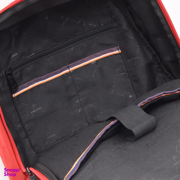 کوله پشتی هد مدل HB 0088