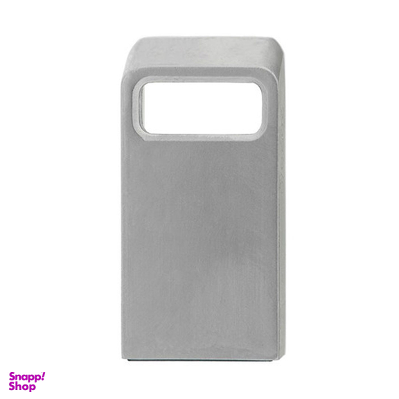 فلش مموری ایکس-انرژی (X-Energy) مدل X-926 ظرفیت 16GB