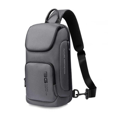 کیف کراس بادی بنج مدل Bange-Pro BG-7565