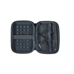 کیف هارد اکسترنال سیلیکون پاور مدل A34s Pro