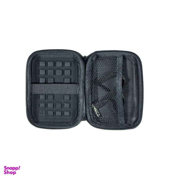 کیف هارد اکسترنال سیلیکون پاور مدل A34s Pro