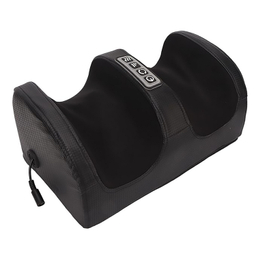 ماساژور پا گیفت کالکشن مدل GC M2