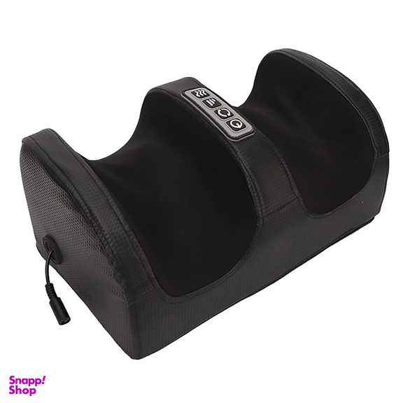 ماساژور پا گیفت کالکشن مدل GC M2