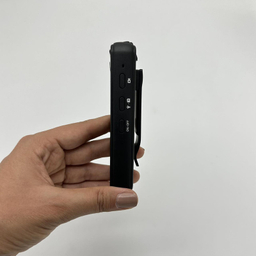 دوربین فیلم برداری ورزشی مدل اکشن کمرا کد CS09 Ultra HD 4K