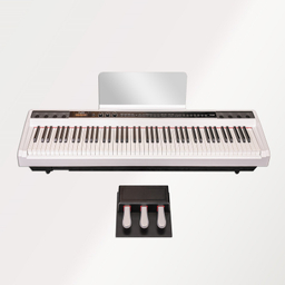 پیانو دیجیتال نورد مدل P-145