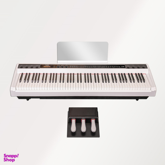 پیانو دیجیتال نورد مدل P-145