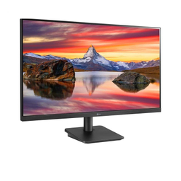 مانیتور ال جی مدل MP400 سایز 27 اینچ