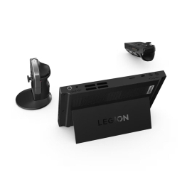 کنسول بازی دستی لنوو مدل Lenovo Legion Go AMD Z1 Extreme 16G 512G