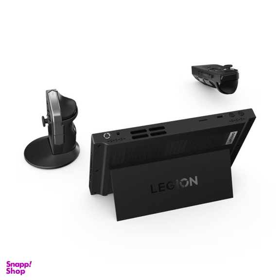 کنسول بازی دستی لنوو مدل Lenovo Legion Go AMD Z1 Extreme 16G 512G