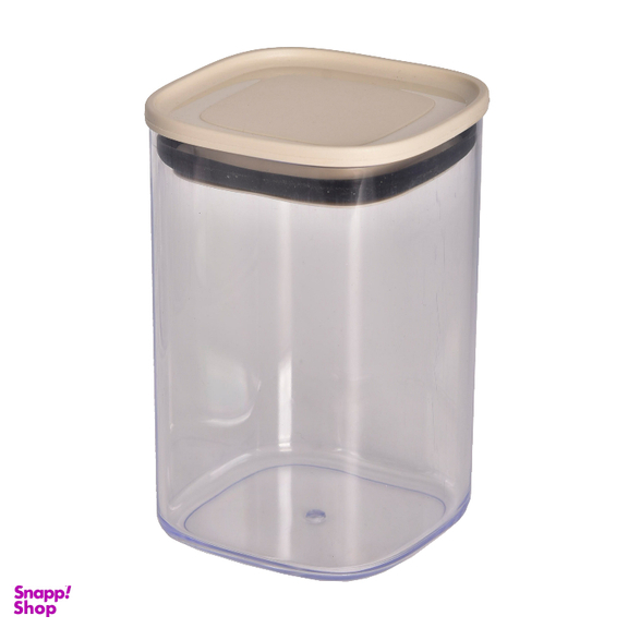 بانکه آریاسام مدل Barista-2 کد 234