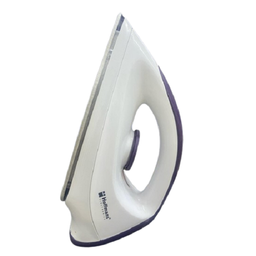 اتو بخار هافمن کد HM-9036