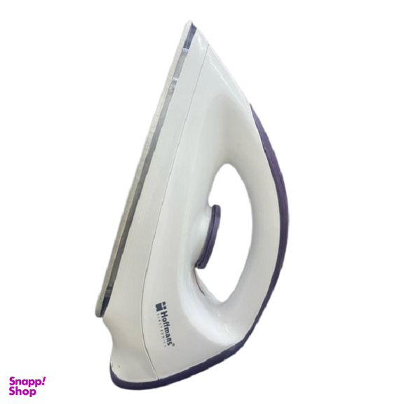اتو بخار هافمن کد HM-9036