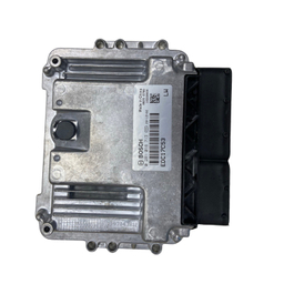 کامپیوتر ECU خودرو بوش کد 12 مناسب نیسان دیزل یورو 5