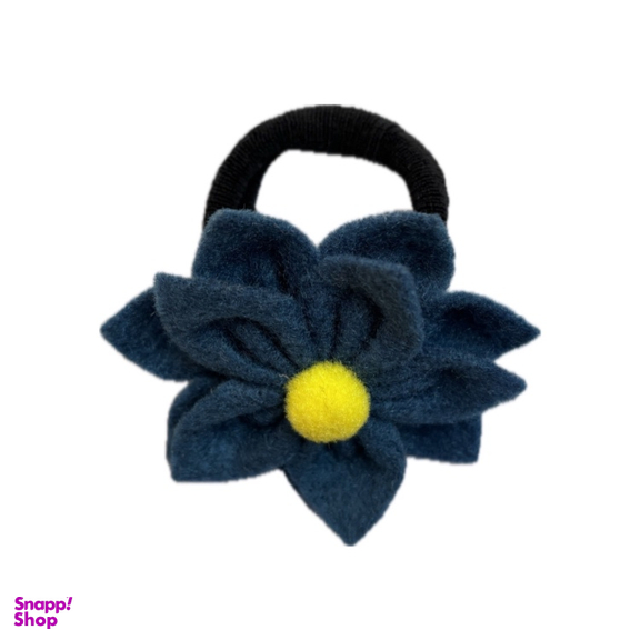 کش مو دخترانه کد 5