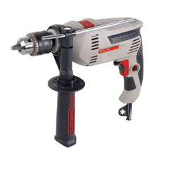 دریل چکشی 13 میلی متر کرون مدل CT10129