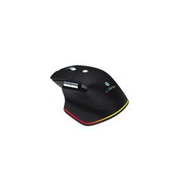ماوس بی‌ سیم لاجیکی مدل M550B