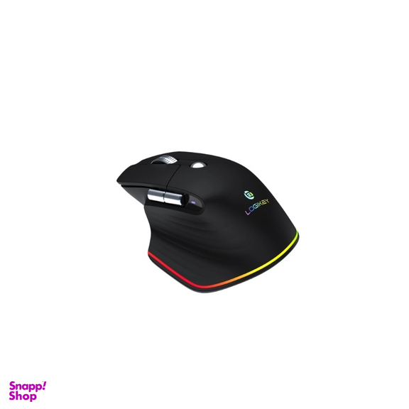 ماوس بی‌ سیم لاجیکی مدل M550B