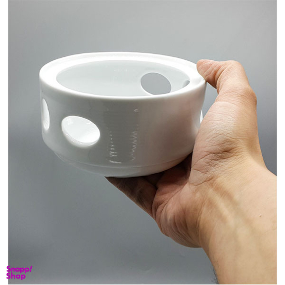 وارمر قوری شرکت صنایع چینی تقدیس مدل MN127