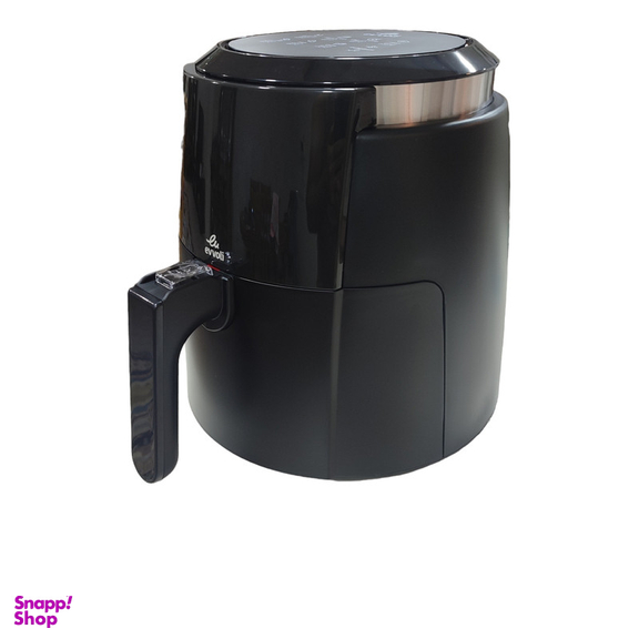 سرخ کن بدون روغن ایوولی مدل AF4008D